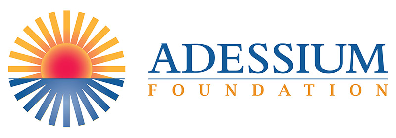 Logo-Adessium