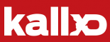 Logo-Kallxo