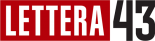 Logo-Lettera 43