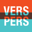 Logo-VersPers