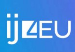 Logo-IJ 4 EU